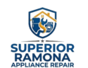 Superior Ramona Appliance Repair